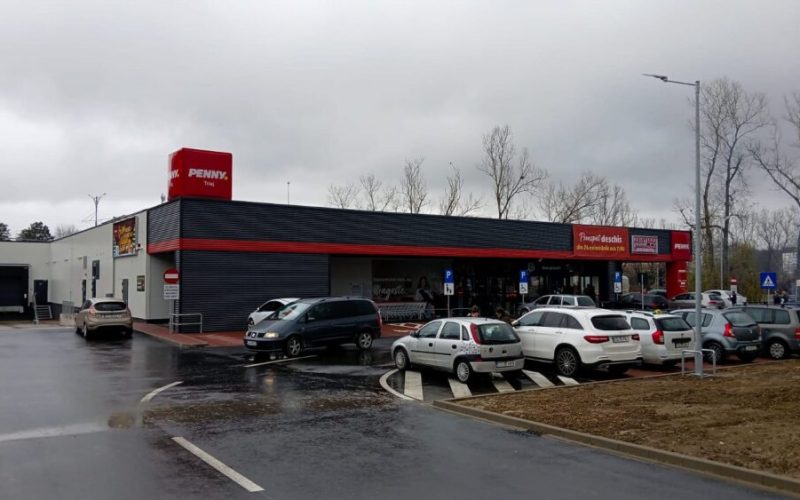 penny-continua-extinderea-retelei-de-magazine