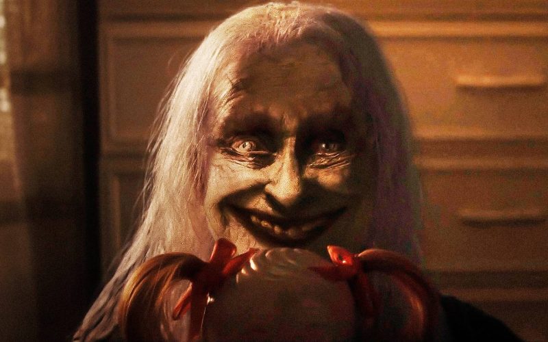 review-the-conjuring:-last-rites-–-un-final-intens-pentru-saga-horror,-acum-pe-hbo-max