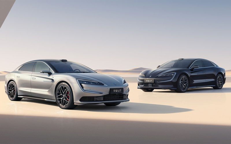 cel-mai-mare-producator-auto-din-china,-a-dat-lovitura-in-europa,-dar-tot-are-planuri-mari.-cum-ia-fata-tesla