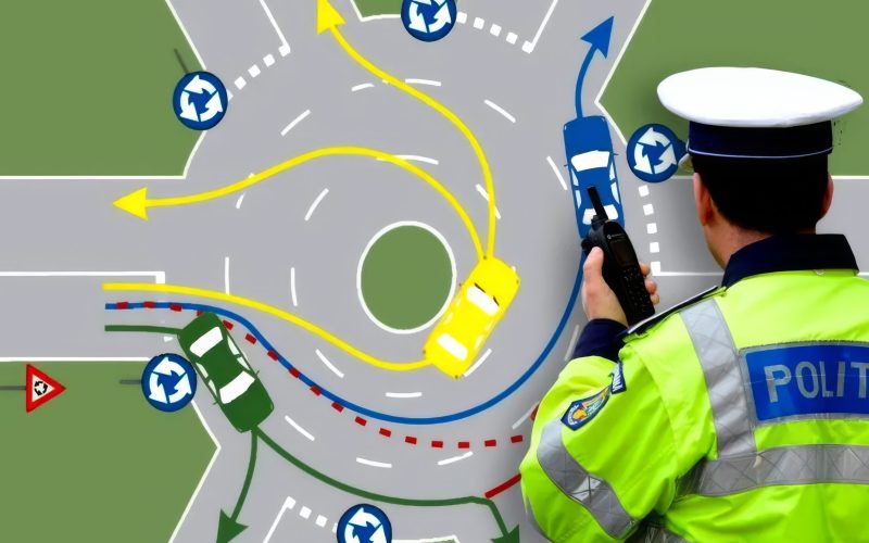 prioritatea-la-sensul-giratoriu:-regulile-reale-vs.-miturile-care-circula-intre-soferi