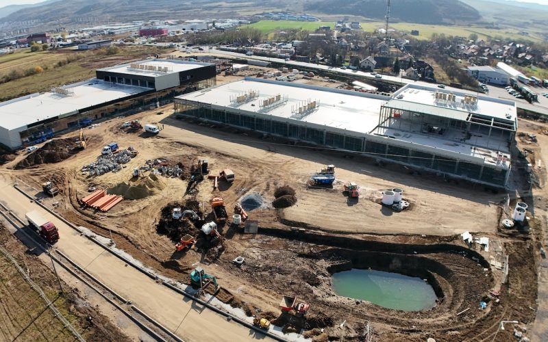 lucrarile-avanseaza-la-urbano-shopping-&-living;-ce-branduri-au-confirmat-pana-acum