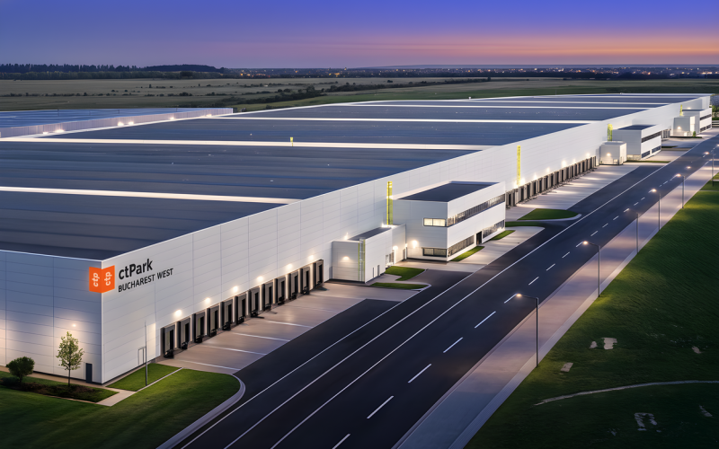 ctp-extinde-hubul-de-la-bucuresti-pentru-lpp-logistics-cu-un-nou-centru-de-distributie-de-60.000-mp