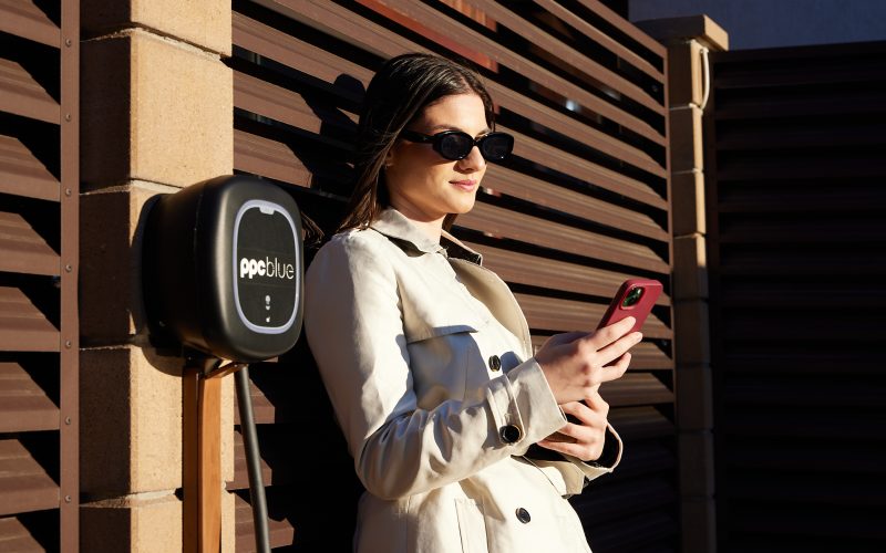 ppc-blue-isi-extinde-reteaua-nationala-de-incarcare-prin-achizitia-hermes-flow