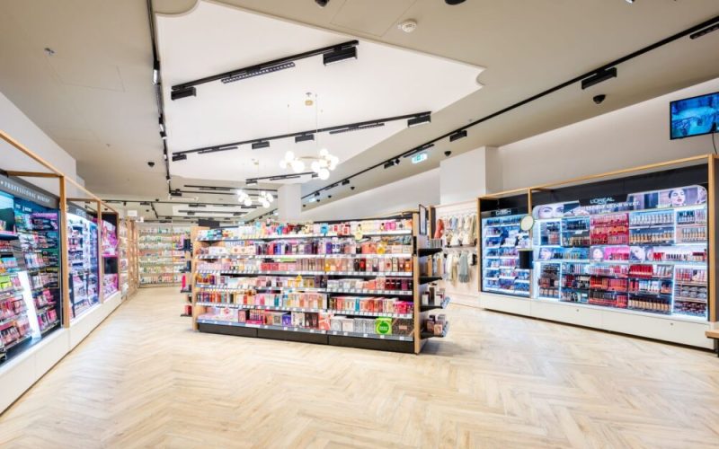 brandul-de-drogherii-al-grupului-german-rewe,-bipa,-intra-pe-piata-din-romania-in-ianuarie-2026