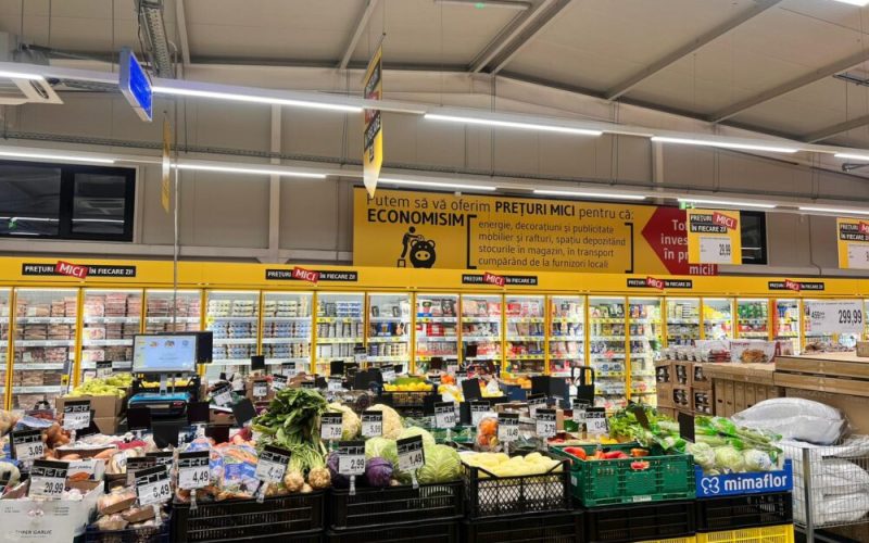 supeco-continua-extinderea-retelei-sale-de-magazine