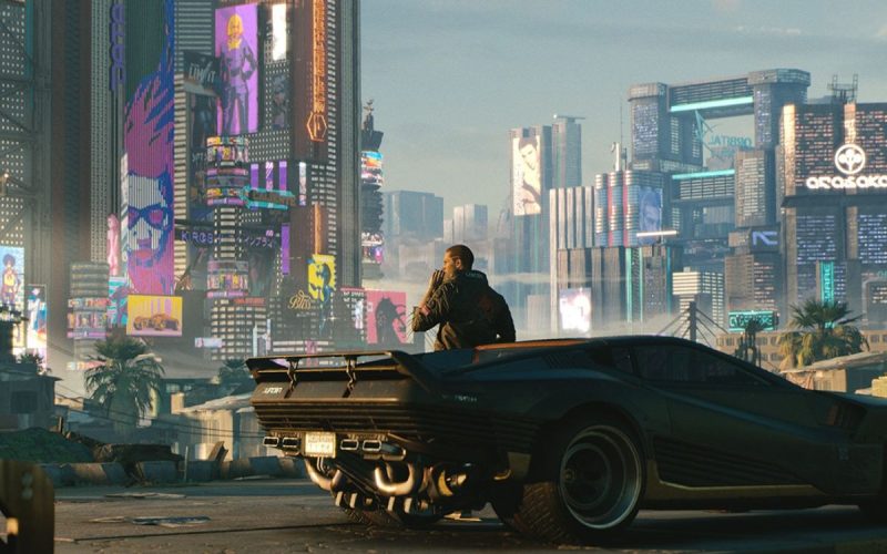 jocul-video-cyberpunk-2077-depaseste-pragul-de-35-de-milioane-de-exemplare-vandute-si-isi-intrece-propriul-„frate-mai-mare”,-the-witcher-3