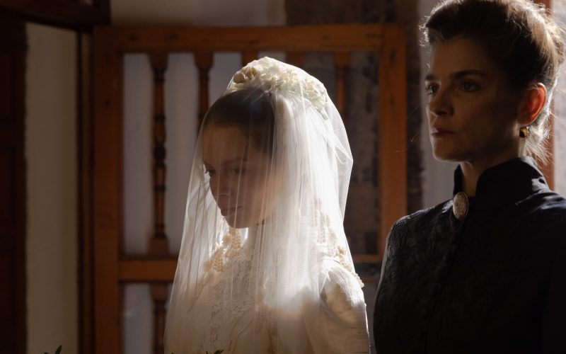 ultimul-sezon-din-„ca-apa-pentru-ciocolata”-ajunge-pe-hbo-max.-cand-il-vezi,-tot-ceea-ce-stim-despre-indragita-productie