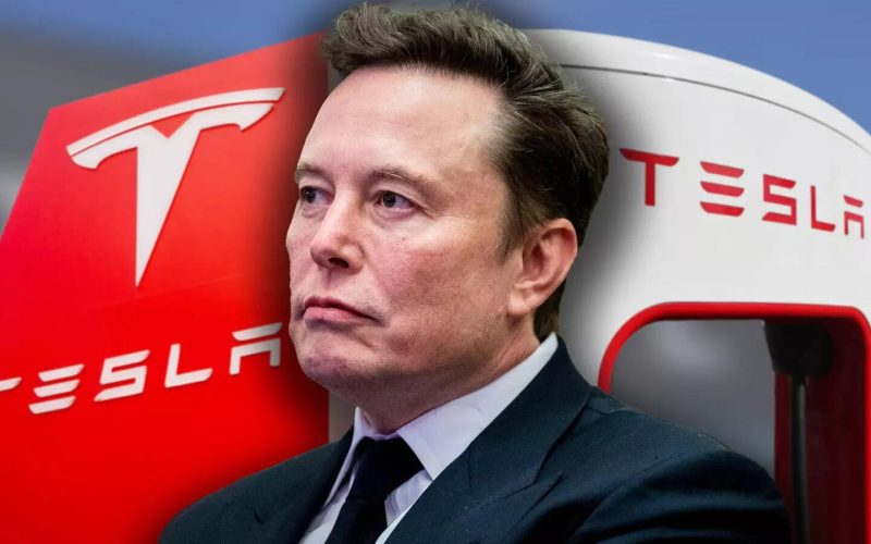 constructorii-auto-refuza-tehnologia-tesla:-de-ce-nimeni-nu-vrea,-de-fapt,-sistemul-fsd-oferit-insistent-de-elon-musk