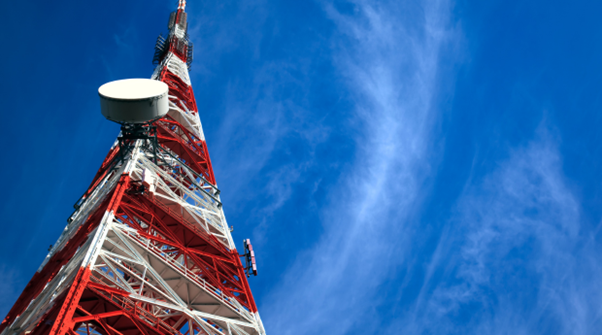 analiza-risco:-bilanturile-financiare-ale-marilor-operatori-de-telecomunicatii-din-romania-in-anul-2024