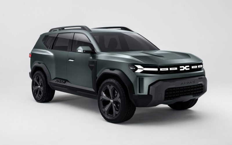 performante-sub-asteptari-pentru-dacia-duster-1.8-hybrid-155-cp:-testele-reale-contrazic-datele-oficiale