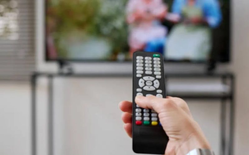 un-nou-post-tv-se-lanseaza-in-romania.-ce-emisiuni-vor-putea-urmari-telespectatorii