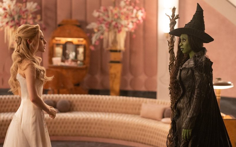 universal-vrea-sa-extinda-lumea-„wicked”:-noi-proiecte-sunt-deja-in-discutie,-dar-nu-exista-inca-o-directie-clara