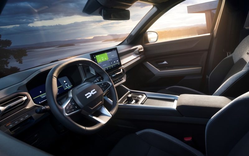 dacia-bigster:-ce-se-stie-despre-viitorul-suv-de-clasa-compacta-si-ce-asteapta-fanii-marcii