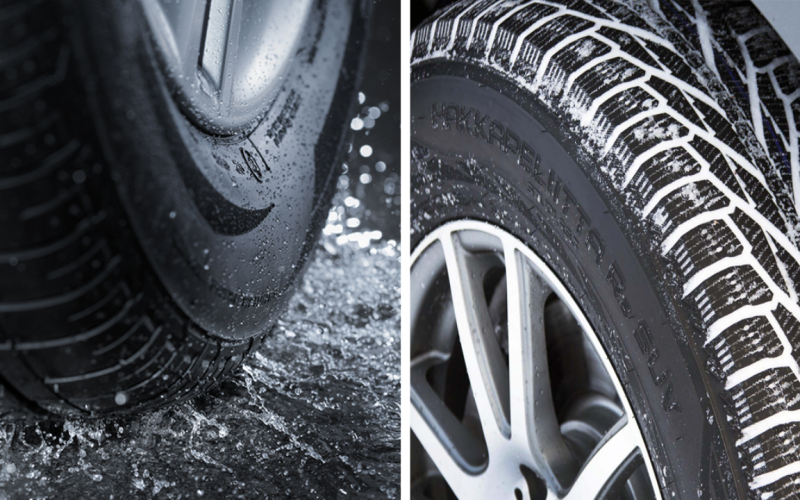 cum-alegi-anvelope-all-season-in-2025-si-cand-e-obligatoriu-sa-treci-pe-iarna