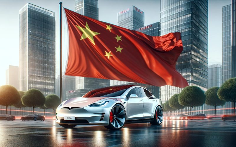 nevoia-de-viteza-si-masinile-electrice-–-ce-inseamna-ambitia-chinezilor-de-a-depasi-30000-de-rotatii-pe-minut.-tesla-lui-elon-musk-nici-nu-viseaza-la-asa-ceva