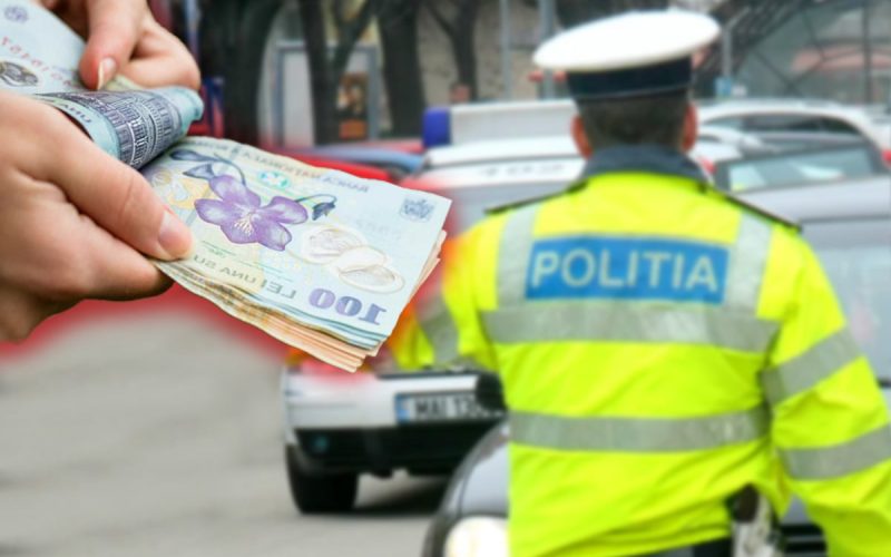 neatentie-la-volan-in-2026:-cum-te-poate-sanctiona-politia-chiar-fara-„probe-video”
