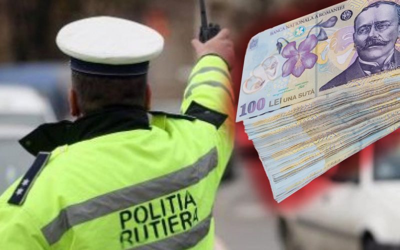 neacordare-de-prioritate-in-2026:-ce-sanctiuni-risti-si-cum-se-stabileste-vinovatia