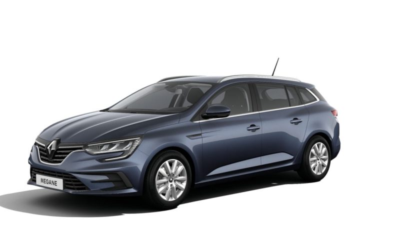 renault-megane:-problemele-tipice,-ce-verificari-merita-facute-inainte-de-achizitie