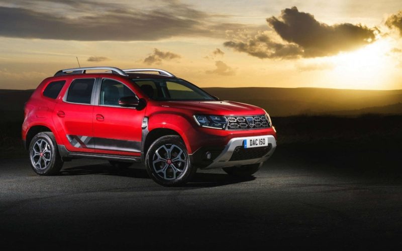 dacia-si-consumul-de-ulei:-cand-e-normal-si-cand-indica-uzura-serioasa