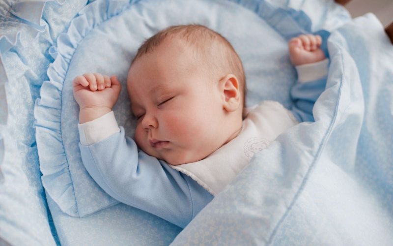 „noi-nascuti”-sau-„nou-nascuti”:-cum-este-corect.-70%-dintre-romani-spun-gresit