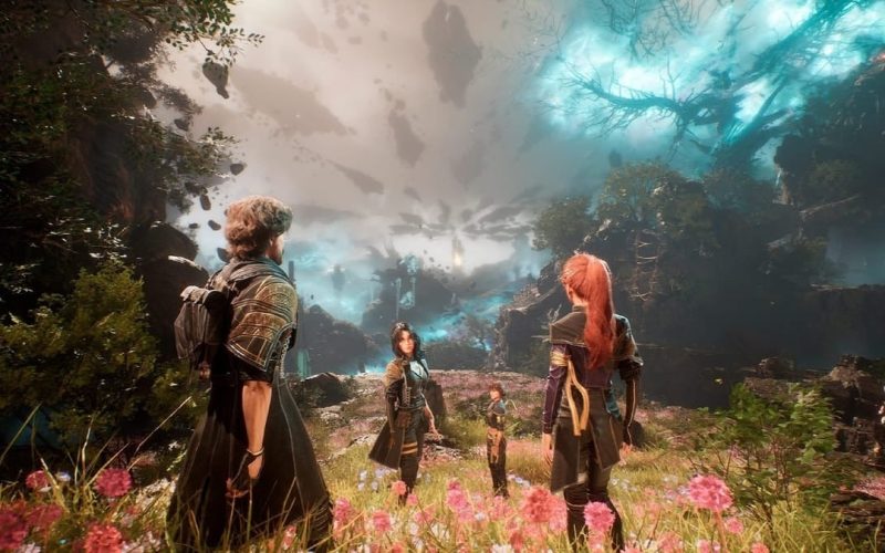 jocurile-video-care-au-dominat-2025:-cine-castiga-cu-adevarat