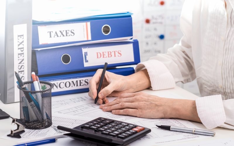 noile-taxe-din-2026-cresc-semnificativ-presiunea-fiscala-asupra-firmelor-si-riscurile-juridice