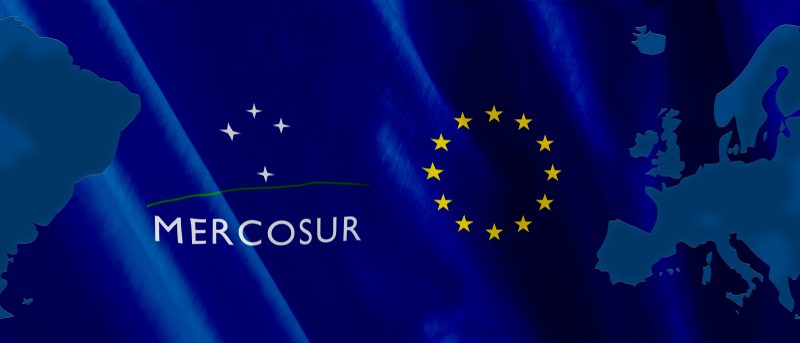 de-ce-acordul-ue-mercosur-este-privit-de-fermieri-ca-fiind-un-pericol-cu-efecte-ce-se-vor-desfasura-repetitiv