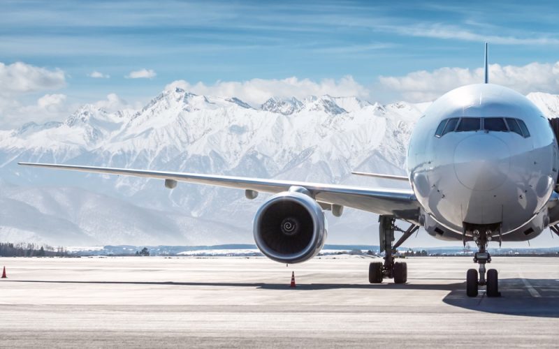 zboruri-anulate-pe-aeroportul-din-frankfurt,-din-cauza-zapezii-si-poleiului