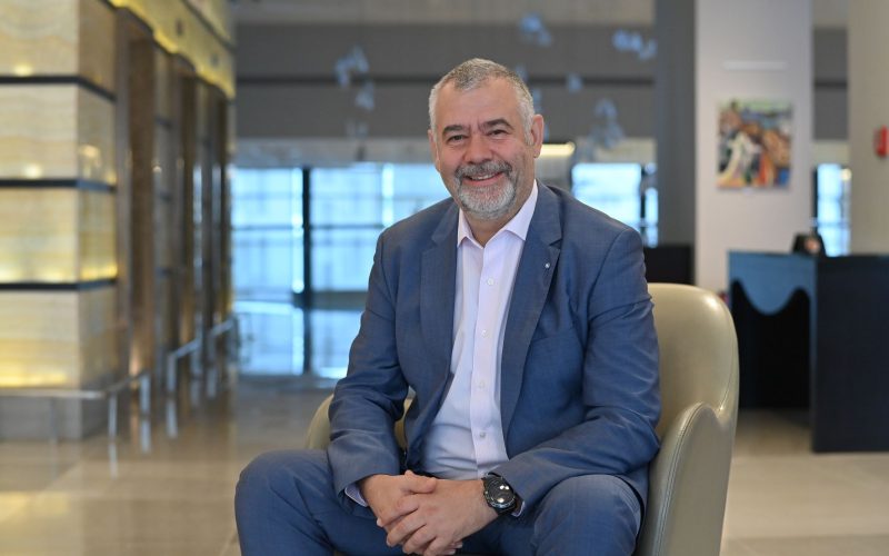 arobs-systems-semneaza-doua-contracte-publice-de-digitalizare-de-peste-73-milioane-lei.-proiecte-pentru-ministerul-sanatatii-si-cnpp,-finantate-prin-pnrr