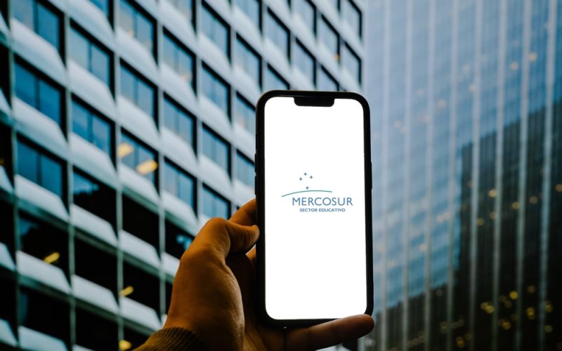 reactie-acord-aprobat-ue–mercosur.-horia-cardos,-fondator-si-ceo-agroland-group:-„astazi,-acesta-a-devenit-un-acord-negociat-pentru-o-europa-care-nu-mai-exista”