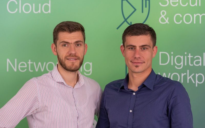 bittnet-systems-semneaza-un-contract-de-7,56-milioane-lei-pentru-instruire-in-securitate-cibernetica-in-sectorul-public