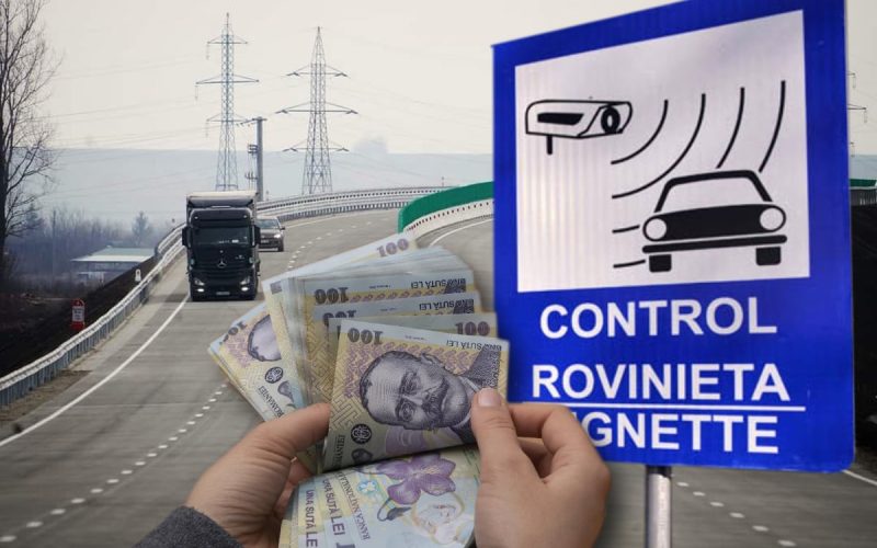 rovinieta-in-2026-–-cat-platesti-taxa-de-drum-in-noul-an-in-romania,-cat-sunt-amenzile-daca-ai-uitat-de-ea