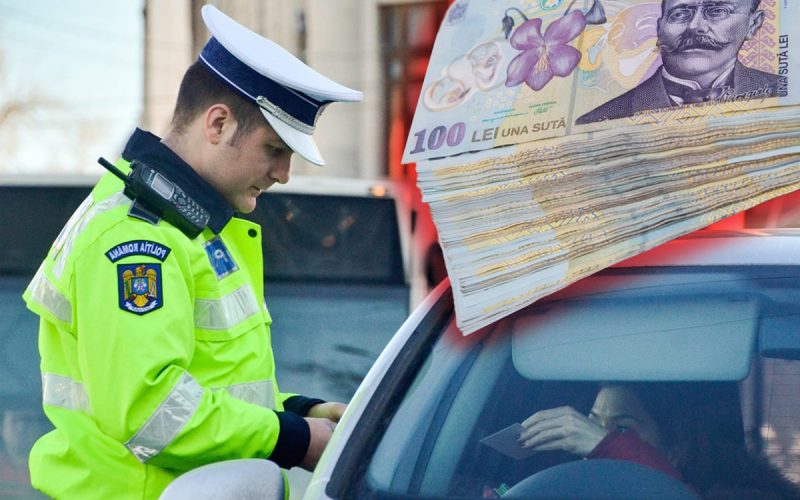 amenda-de-1000-de-lei-pentru-soferi-care-fac-aceasta-greseala-la-volan,-ramai-si-fara-permis-de-conducere.-este-important-sa-nu-stai-cu-mana-pe-telefon-in-trafic-in-2026