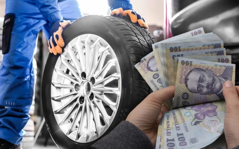 anvelope-de-iarna-in-2026:-cand-sunt-obligatorii-si-ce-amenda-primesti-daca-nu-le-ai