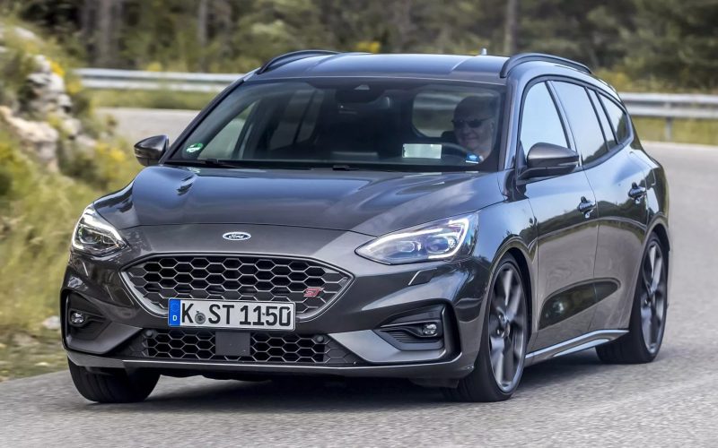 ford-ieftineste-piese-pentru-masinile-vechi-in-europa,-dar-soferii-americani-raman-pe-dinafara