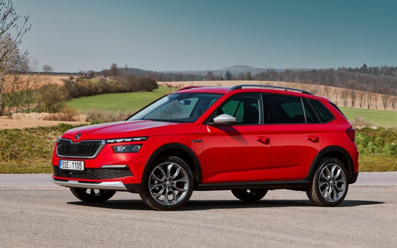 skoda-kamiq:-probleme-tipice,-ce-se-strica-si-cum-le-previi